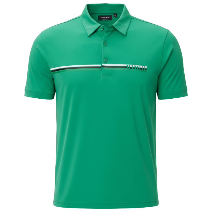 Generated Image November 10