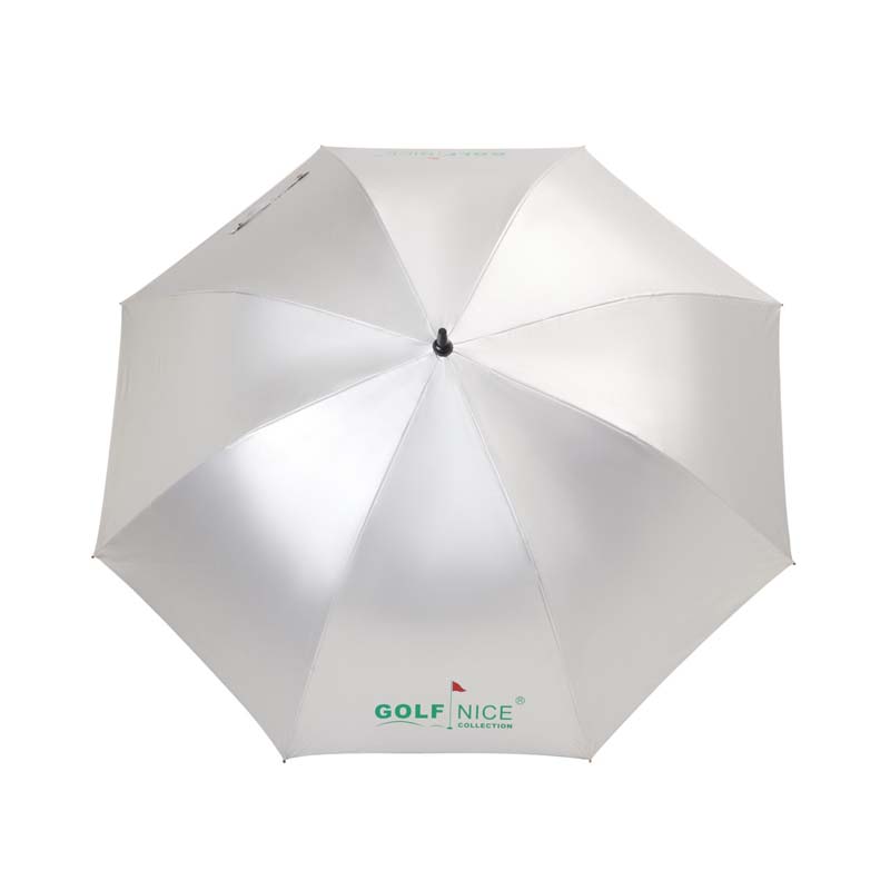 Golfnice高爾夫單層傘