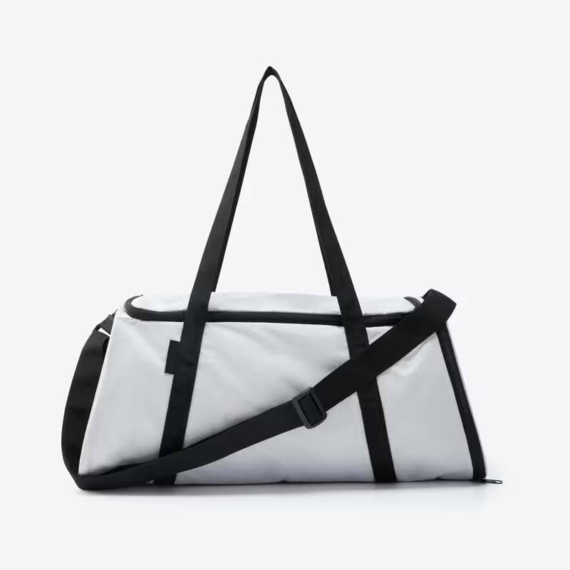 高爾夫衣物包運(yùn)動(dòng)收納包