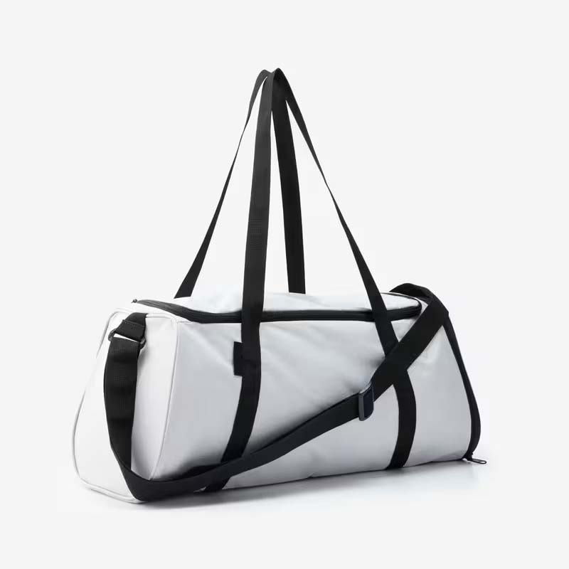 高爾夫衣物包運(yùn)動(dòng)收納包