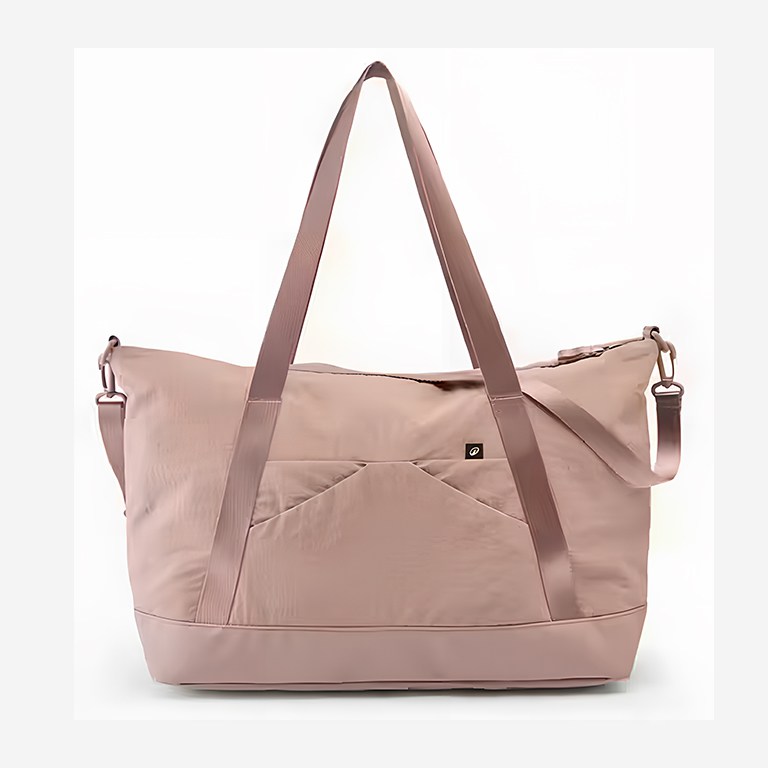 高爾夫衣物包女士黑色運(yùn)動(dòng)包