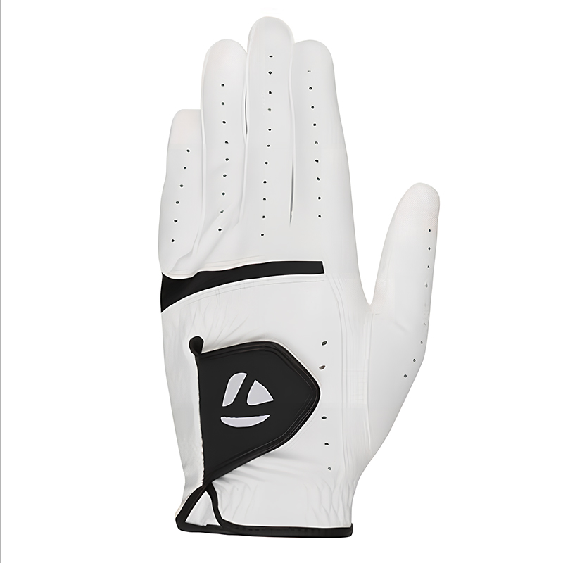 高爾夫男用品牌手套