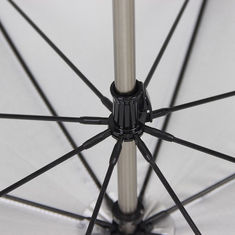 超輕碳纖高爾夫雨傘數(shù)碼印單層傘7.jpg