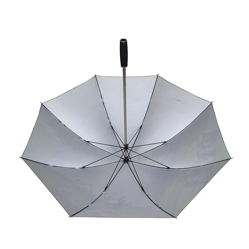 超輕碳纖高爾夫雨傘數(shù)碼印單層傘5.jpg