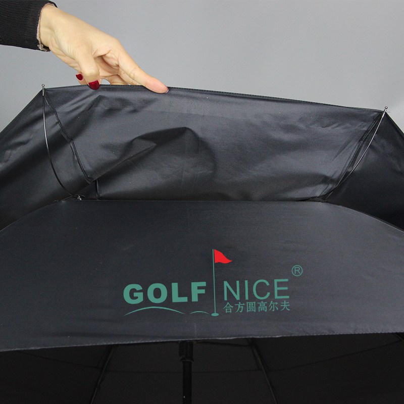 超輕碳纖高爾夫雙層傘10.jpg