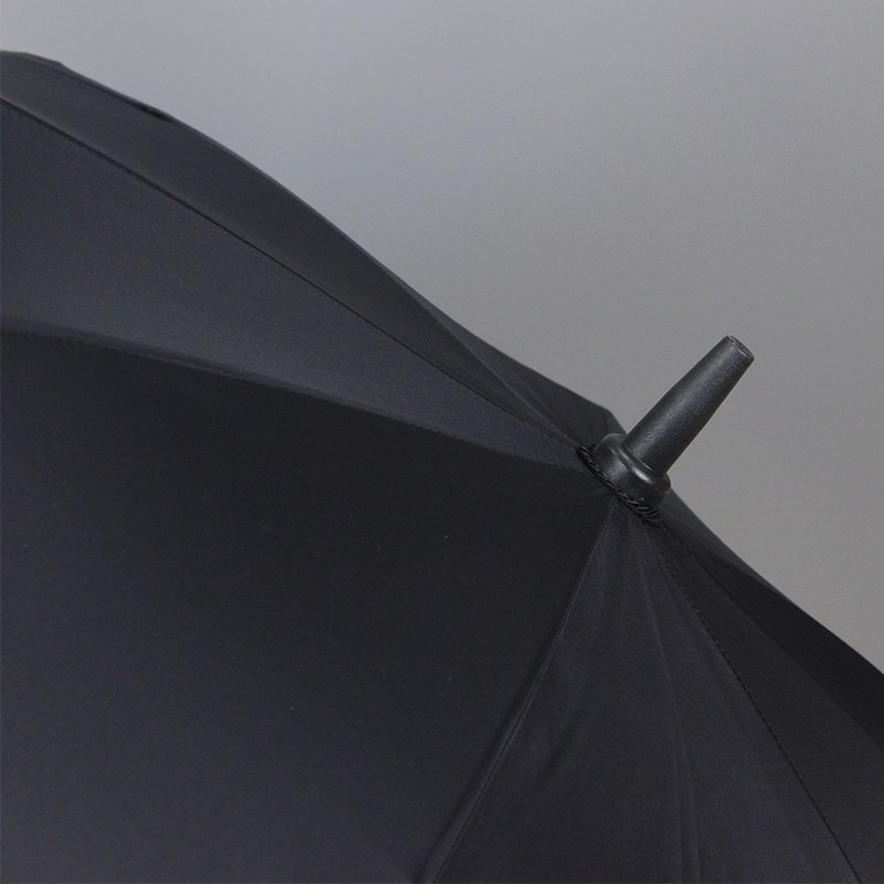 超輕碳纖高爾夫雙層傘8.jpg