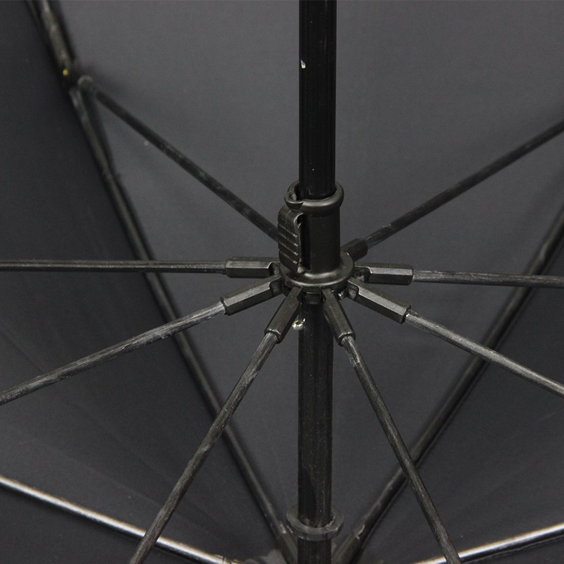 超輕碳纖高爾夫雙層傘6.jpg