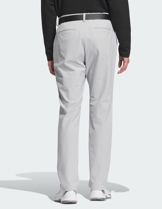 高爾夫男士運動長褲5.jpg