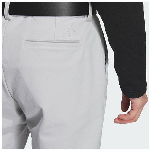高爾夫男士運動長褲3.jpg