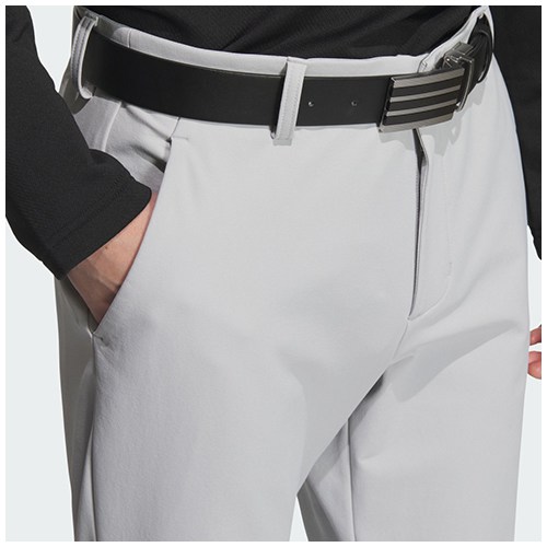 高爾夫男士運動長褲2.jpg