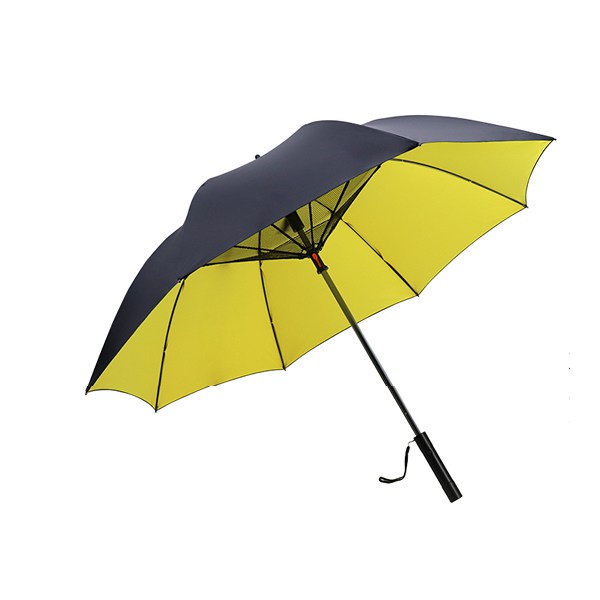 高爾夫風(fēng)扇雨傘8.jpg