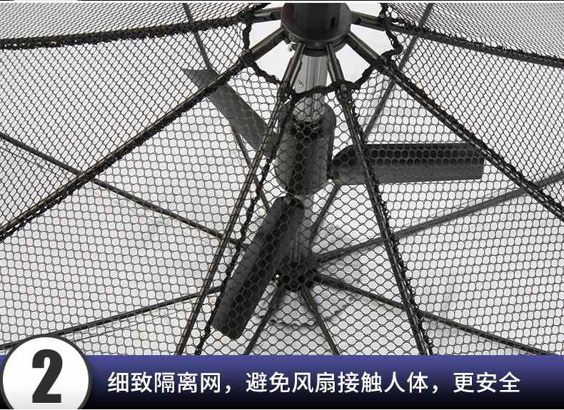 高爾夫風(fēng)扇雨傘4.jpg