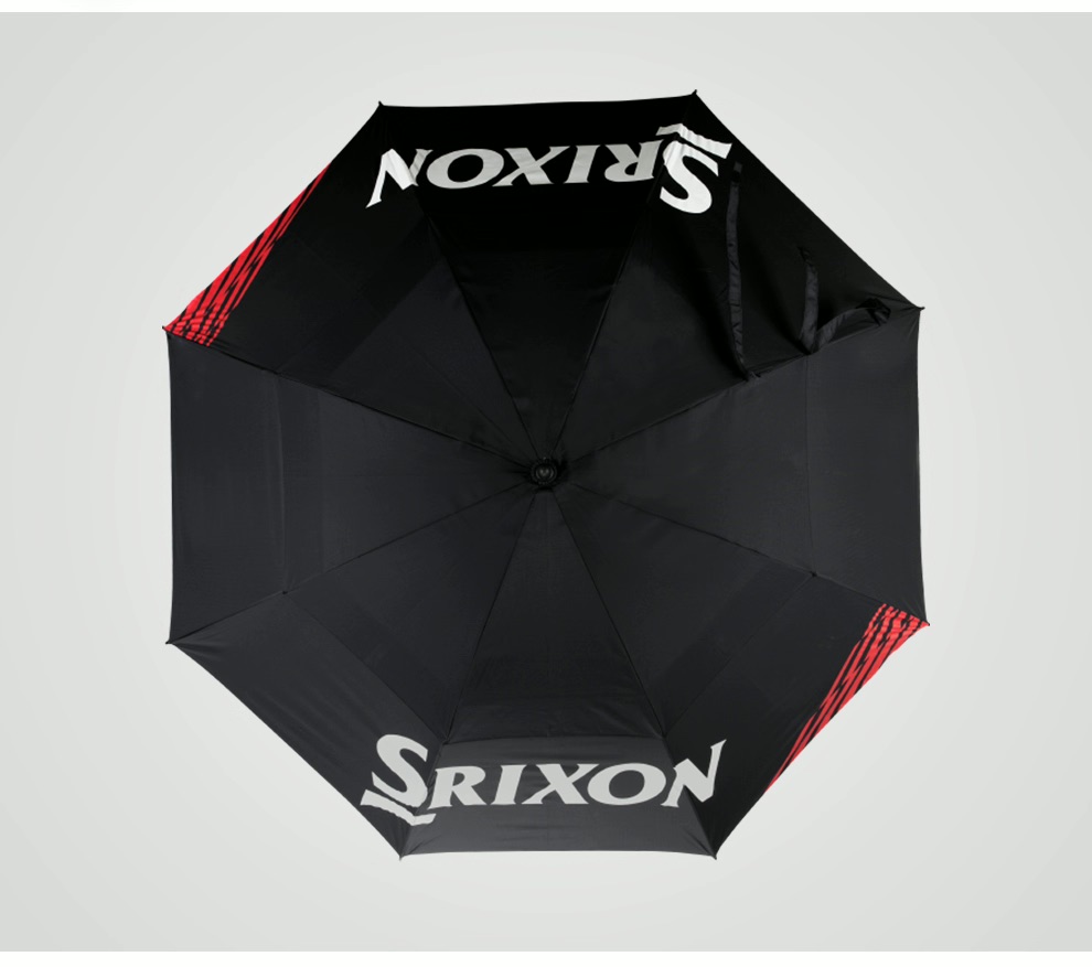 高爾夫男士遮陽(yáng)傘12.jpeg